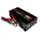 Автомобільний інвертор із чистим синусом UKC 1500W 12V-220V 4138 - зображення 5