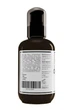 Крем для волосся deeply brilliant finishing cream 200 мл - зображення 2