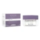 Ліфтинг-Крем для Обличчя, Шиї та Зони Декольте ATACHE Lift Therapy Solution Cream , 50 мл - зображення 2