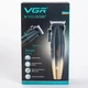 Машинка для стрижки VGR V-003 профессиональная - изображение 10