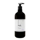 Шампунь глубокого очищения Deeply Medium Cleansing Shampoo 1000 мл, средний 7.3 pH - изображение 1
