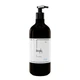Шампунь глибокого очищення м'який 6.5 pH deeply soft cleansing shampoo 1000 мл - зображення 1