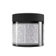 Протеиновая маска-подложка для волос deeply protein basic mask 300 мл - изображение 3