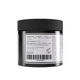 Протеиновая маска-подложка для волос deeply protein basic mask 300 мл - изображение 4