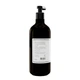 Шампунь глубокой очистки жесткий 8.0 pH deeply hardcore cleansing shampoo 1000 мл - изображение 3