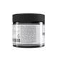 Протеиновая маска-подложка для волос deeply protein basic mask 300 мл - изображение 5