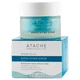 Пілінг-Ексфоліант для Глибокого Очищення Шкіри ATACHE Essentielle Exfoliation Peeling, 50 мл - зображення 1