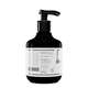 Зволожуючий шампунь Deeply Hydrating Shampoo 250 мл для лагідного очищення сухого та нормального типу шкіри голови та волосся - зображення 2