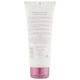 Успокаивающая Антистресс Маска для Лица ATACHE Soft Derm Healing Mask, 200 мл - изображение 2