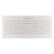 Успокаивающая Антистресс Маска для Лица ATACHE Soft Derm Healing Mask, 200 мл - изображение 3