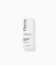Концентрированная эксфолиирующая пудра Concentrated Exfoliating Powder Fillerina 50 г - изображение 2
