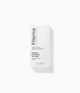 Оновлюючий ексфоліант-гоммаж для обличчя Refining Exfoliating Gommage Fillerina 75 мл - зображення 2
