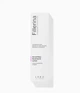 Разглаживающий кератолитический лосьон Smoothing Keratolytic Lotion Fillerina 100 мл - изображение 2