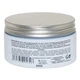 Пилинг-Эксфолиант для Глубокого Очищения Кожи ATACHE Essentielle Exfoliation Scrub, 200 мл - изображение 2
