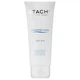 Обновляющий Гель-Пилинг для Лица и Тела ATACHE Corporal Care LIGHT SKIN, 200 мл - изображение 1