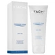 Обновляющий Гель-Пилинг для Лица и Тела ATACHE Corporal Care LIGHT SKIN, 200 мл - изображение 2