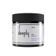 Липидная маска-подложка для волос deeply lipido basic mask 300 мл - изображение 1
