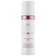 Денний Зволожувальний Крем для обличчя ATACHE Soft Derm Intensive Defense 8 SPF, 50 мл - зображення 1