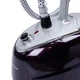 Напольный вертикальный отпариватель для одежды SOKANY SK-12006 2000 Вт на 2 л Сливовый - изображение 4