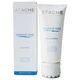 Активна Антицелюлітна Сироватка ATACHE Corporal Care CELLU-ATTACK, 200 мл - зображення 2