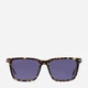 Солнцезащитные очки мужские Lacoste 946494272 Коричневые (1159832997) - изображение 1