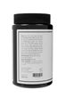 Відновлююча маска для волосся deeply restoring hair mask 1000 мл - зображення 2
