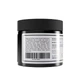 Відновлююча маска для волосся deeply restoring hair mask 300 мл - зображення 2