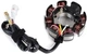 Генератор Статор магнето KTM 250 300 400 450 525 530 EXC XC-W SX MXC-G | Husqvarna FS 450 | TE 250 300 | Husaberg FS 550 650 1999-2019 - зображення 4