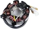 Генератор Статор магнето KTM 250 300 400 450 525 530 EXC XC-W SX MXC-G | Husqvarna FS 450 | TE 250 300 | Husaberg FS 550 650 1999-2019 - зображення 6