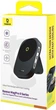 Беспроводное зарядное устройство с кулером для мобильного Baseus MagPro II Series Ultra-Thin Magnetic Phone Cooler (with Wireless Charger) Cosmic Black(B10572900121-00) - изображение 7
