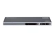 Матричный коммутатор 4x4 HDMI, 4K 60Гц Lenkeng LKV414-V2.0 - изображение 2