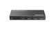 Переключатель (коммутатор) 3 в 1 HDMI 2.0, 4K 60Гц Lenkeng LKV301HDR-V3.0 - изображение 1