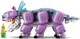 Zestaw klocków LEGO Fortnite Klombo 1084 elementy (77077) - obraz 3