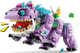 Zestaw klocków LEGO Fortnite Klombo 1084 elementy (77077) - obraz 5