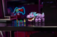 Zestaw klocków LEGO Fortnite Klombo 1084 elementy (77077) - obraz 9