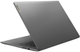Laptop Lenovo IdeaPad 3 17IAU7 (82RL00CDPB) Arctic Grey - obraz 6