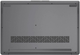 Laptop Lenovo IdeaPad 3 17IAU7 (82RL00CDPB) Arctic Grey - obraz 8