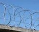 Егоза спираль из колючей проволоки Кайман ЗКР-С «Гюрза-450/3» - изображение 1