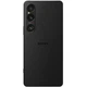 Смартфон Sony Xperia 1 VI 12/256GB Black - зображення 2