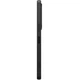 Смартфон Sony Xperia 1 VI 12/256GB Black - зображення 3