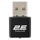 Wi-Fi адаптер 2E PowerLink WR812 (2E-WR812) - изображение 1