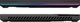 Ноутбук ASUS ROG Strix G16 (2025) G614FR (G614FR-ES96) Eclipse Gray - изображение 10