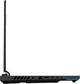 Ноутбук ASUS ROG Strix G16 (2025) G614FR (G614FR-ES96) Eclipse Gray - изображение 11