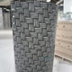 Сборный каркасный морозостойкий бассейн (Ø4,6м \ 20000л \ h=1,2м) Mountfield Azuro Rattan 402DL Чешский - изображение 3