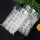Пакети для льоду Ice Cube Bags на 336 кубиків, пакети для заморожування льоду (R94419) - зображення 5
