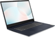 Ноутбук Lenovo IdeaPad 3 17IAU7 (82RL00DNPB) Abyss Blue - зображення 2