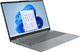 Laptop Lenovo IdeaPad Slim 3 15ABR8 (82XM00J0PB) Arctic Grey - obraz 2