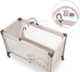 Детский манеж Hauck Dream N Play Go Pooh Rainbow Beige (60889-0) - изображение 3