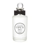 Туалетная вода для мужчин Penhaligon's Opus 1870 100 мл - изображение 2