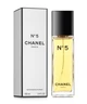 Туалетна вода для жінок Chanel No 5 Eau de Toilette 100 мл - зображення 1